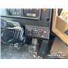Image 13 : 2005 CAT 815F SOIL COMPACTOR
