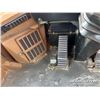 Image 14 : 2005 CAT 815F SOIL COMPACTOR