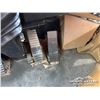 Image 15 : 2005 CAT 815F SOIL COMPACTOR