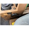 Image 17 : 2005 CAT 815F SOIL COMPACTOR