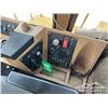Image 18 : 2005 CAT 815F SOIL COMPACTOR