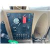 Image 19 : 2005 CAT 815F SOIL COMPACTOR