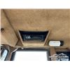 Image 20 : 2005 CAT 815F SOIL COMPACTOR