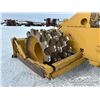 Image 23 : 2005 CAT 815F SOIL COMPACTOR