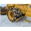 Image 27 : 2005 CAT 815F SOIL COMPACTOR