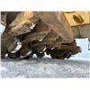 Image 28 : 2005 CAT 815F SOIL COMPACTOR