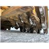 Image 29 : 2005 CAT 815F SOIL COMPACTOR