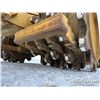 Image 33 : 2005 CAT 815F SOIL COMPACTOR