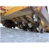 Image 36 : 2005 CAT 815F SOIL COMPACTOR