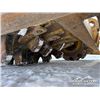 Image 37 : 2005 CAT 815F SOIL COMPACTOR