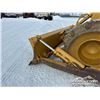 Image 41 : 2005 CAT 815F SOIL COMPACTOR