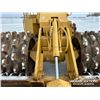 Image 42 : 2005 CAT 815F SOIL COMPACTOR