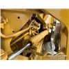 Image 44 : 2005 CAT 815F SOIL COMPACTOR