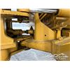 Image 45 : 2005 CAT 815F SOIL COMPACTOR