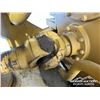 Image 47 : 2005 CAT 815F SOIL COMPACTOR