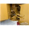 Image 48 : 2005 CAT 815F SOIL COMPACTOR
