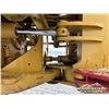 Image 49 : 2005 CAT 815F SOIL COMPACTOR