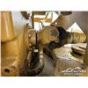 Image 51 : 2005 CAT 815F SOIL COMPACTOR