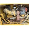Image 54 : 2005 CAT 815F SOIL COMPACTOR