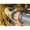 Image 55 : 2005 CAT 815F SOIL COMPACTOR