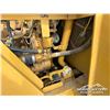 Image 57 : 2005 CAT 815F SOIL COMPACTOR