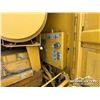 Image 59 : 2005 CAT 815F SOIL COMPACTOR