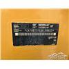 Image 5 : 2005 CAT 815F SOIL COMPACTOR