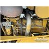 Image 60 : 2005 CAT 815F SOIL COMPACTOR