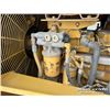Image 61 : 2005 CAT 815F SOIL COMPACTOR