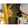 Image 62 : 2005 CAT 815F SOIL COMPACTOR