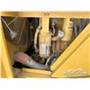 Image 63 : 2005 CAT 815F SOIL COMPACTOR