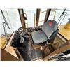 Image 6 : 2005 CAT 815F SOIL COMPACTOR