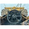 Image 8 : 2005 CAT 815F SOIL COMPACTOR