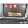 Image 9 : 2005 CAT 815F SOIL COMPACTOR