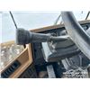 Image 10 : 2004 CAT 815F SOIL COMPACTOR
