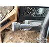 Image 11 : 2004 CAT 815F SOIL COMPACTOR