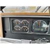 Image 12 : 2004 CAT 815F SOIL COMPACTOR