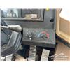 Image 14 : 2004 CAT 815F SOIL COMPACTOR