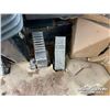 Image 16 : 2004 CAT 815F SOIL COMPACTOR