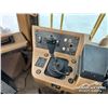 Image 17 : 2004 CAT 815F SOIL COMPACTOR