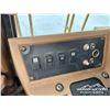 Image 18 : 2004 CAT 815F SOIL COMPACTOR