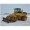 Image 1 : 2004 CAT 815F SOIL COMPACTOR