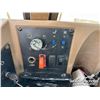 Image 20 : 2004 CAT 815F SOIL COMPACTOR