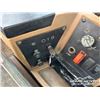 Image 21 : 2004 CAT 815F SOIL COMPACTOR