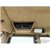 Image 22 : 2004 CAT 815F SOIL COMPACTOR