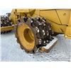 Image 29 : 2004 CAT 815F SOIL COMPACTOR