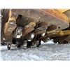 Image 30 : 2004 CAT 815F SOIL COMPACTOR