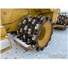 Image 32 : 2004 CAT 815F SOIL COMPACTOR