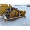Image 40 : 2004 CAT 815F SOIL COMPACTOR