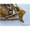 Image 41 : 2004 CAT 815F SOIL COMPACTOR